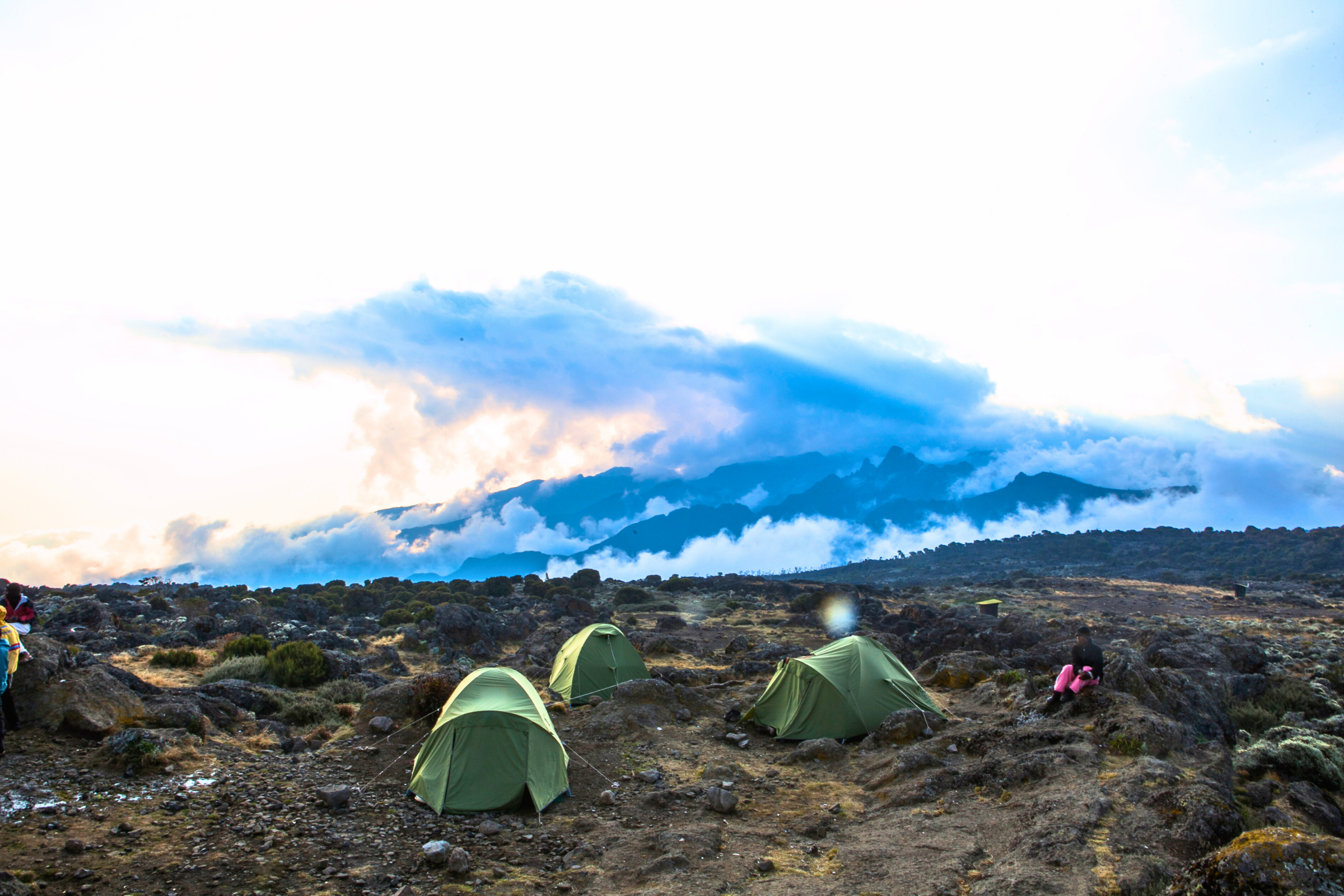 shira 1 camp (2).webp